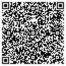 QR code with Pamela Brisson Brisson Jr contacts