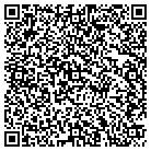 QR code with Lydia Costa Interiors contacts