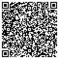 QR code with Devine Design contacts