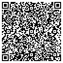 QR code with Kennedy Studios contacts