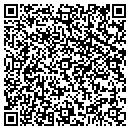 QR code with Mathieu Auto Body contacts