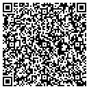 QR code with Seaside Selections contacts