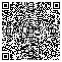QR code with Bob Marstall contacts