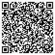 QR code with Winecom contacts