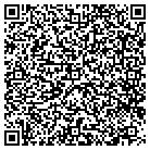 QR code with Wonderful Wandas LLC contacts