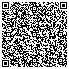 QR code with Fitzgerald Industries Intl contacts