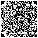 QR code with Wilbraham Selectmen contacts