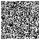QR code with Apex Wine Cellars & Racking contacts