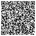 QR code with Ww Bowes & Co contacts