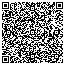 QR code with Highway Department contacts