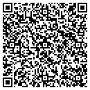 QR code with Conceptual Horizons Inc contacts