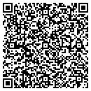 QR code with William Kriese contacts