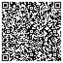 QR code with Crackerjack Entertainment contacts