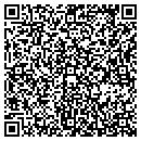 QR code with Dana's Tree Service contacts