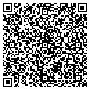 QR code with Nsl Distributing contacts