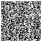 QR code with Brockton Uechi-Ryu Karate contacts