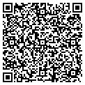 QR code with KFC contacts
