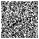 QR code with Abstractions contacts