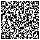 QR code with Roy's Place contacts