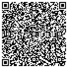 QR code with Texas Instruments Inc contacts