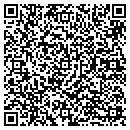 QR code with Venus De Milo contacts