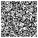 QR code with ABC Nursery School contacts