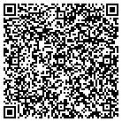 QR code with Corporate Resource Group contacts