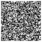 QR code with Cambridge Gastroenterology contacts