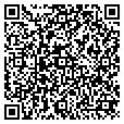 QR code with Kareem contacts