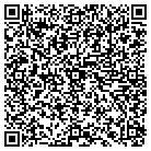 QR code with Gibbs & Martin Dentistry contacts