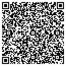QR code with Constrction Lbrer Un Lcal 999 contacts