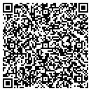 QR code with Wilson Architects contacts