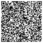QR code with Interlocks Salon & Day Spa contacts