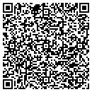 QR code with Technical Coatings contacts