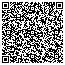 QR code with Weather Services Intl contacts