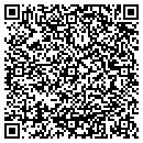 QR code with Property Restoration & Design contacts