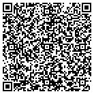 QR code with Acme Pest Control Service contacts