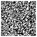QR code with Joseph L Mitchell contacts
