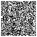 QR code with Michael J Horan contacts