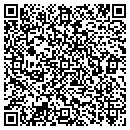 QR code with Stapleton Floral Inc contacts