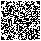 QR code with Rule Broadcast Systems Inc contacts