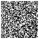 QR code with Lighthouse Health Access contacts