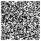 QR code with Blue Hyacinth Floral Design contacts