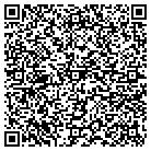 QR code with Limestone Baptist Association contacts