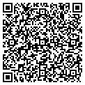 QR code with Naturally Selected contacts
