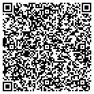 QR code with Mill Stone Construction contacts