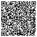 QR code with I Party contacts