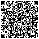 QR code with Silver Nicky Dr Chirprctr contacts