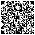 QR code with P M A Systems contacts