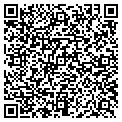 QR code with Michaelson Marketing contacts